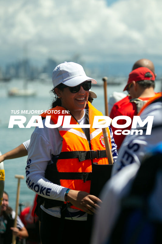 DBD1-RLDM-348.jpg