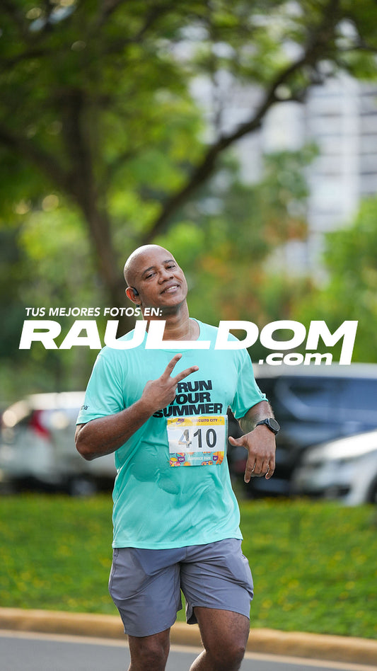 csummer10k-EDELACY-871.jpg