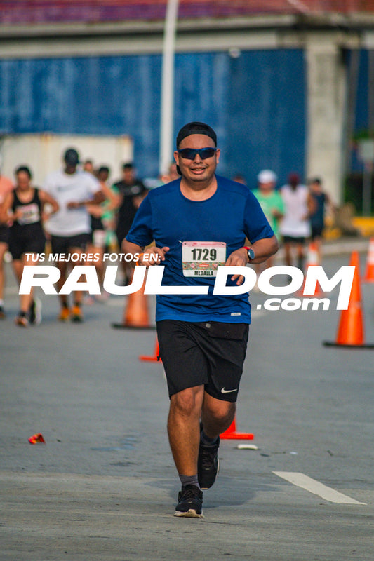 JM_CIRCUITO-2133.jpg