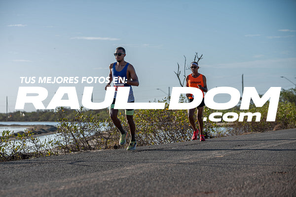 ClasicaSabadoDeGloria-jorgejuradofoto-752.jpg