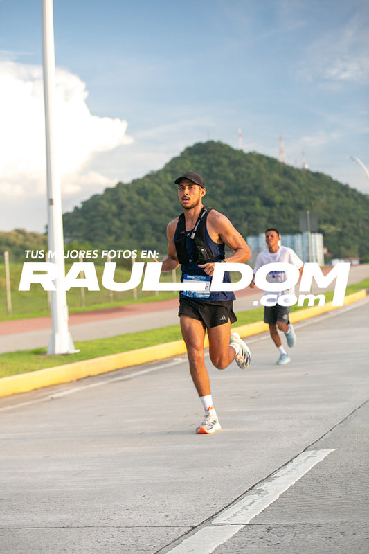 MMPTY-RLDM-018.jpg