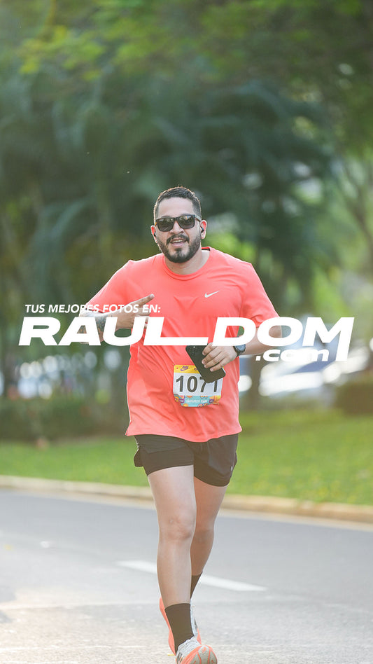 csummer10k-EDELACY-678.jpg