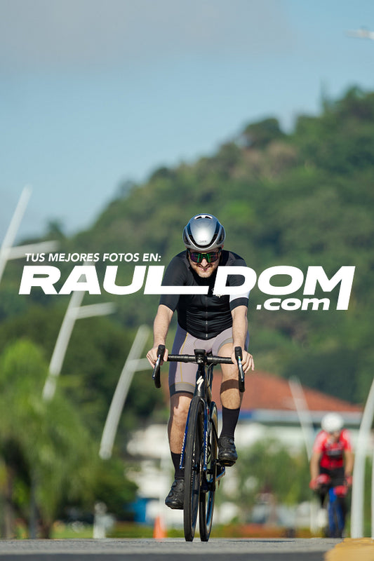 Duatlon507-Achtarfoto-Duatlon507-Achtarfoto-Duatlon507-Achtarfoto-209070.jpg