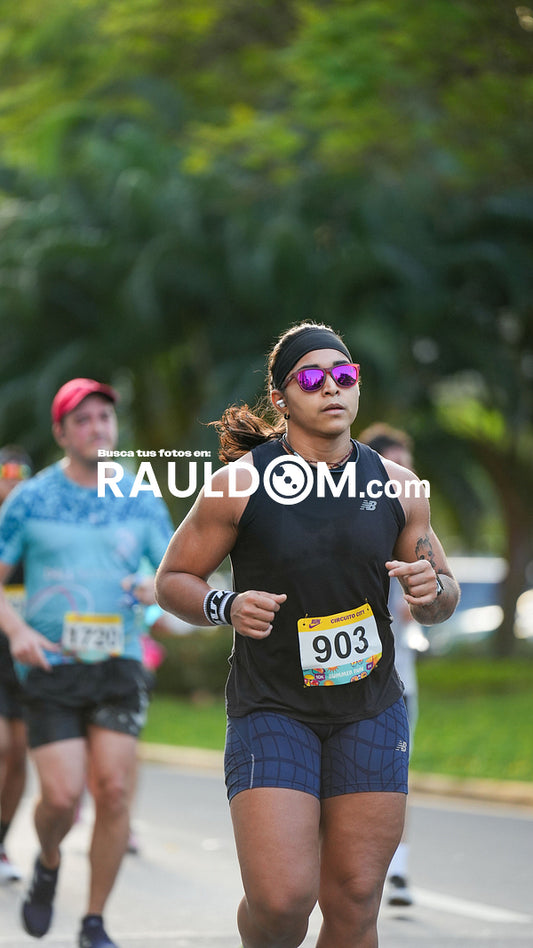 csummer10k-EDELACY-971.jpg