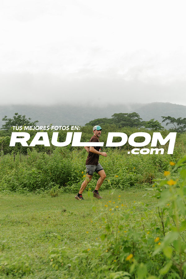 RLDM-8607.jpg