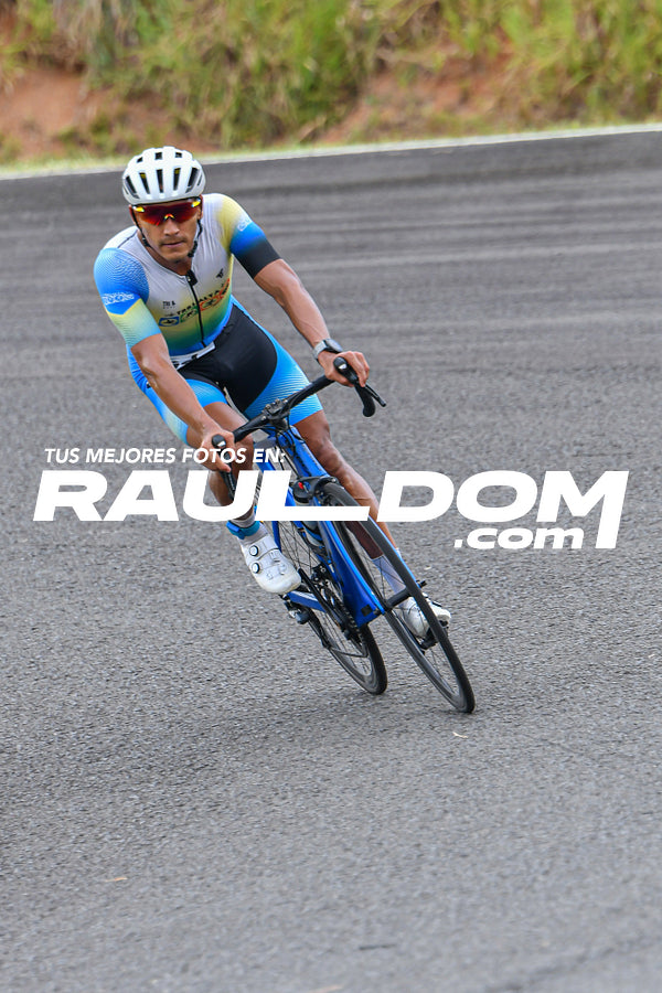 duatlon507-2422.jpg