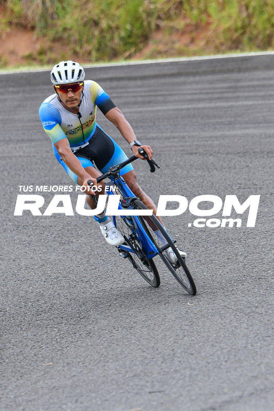 duatlon507-2422.jpg