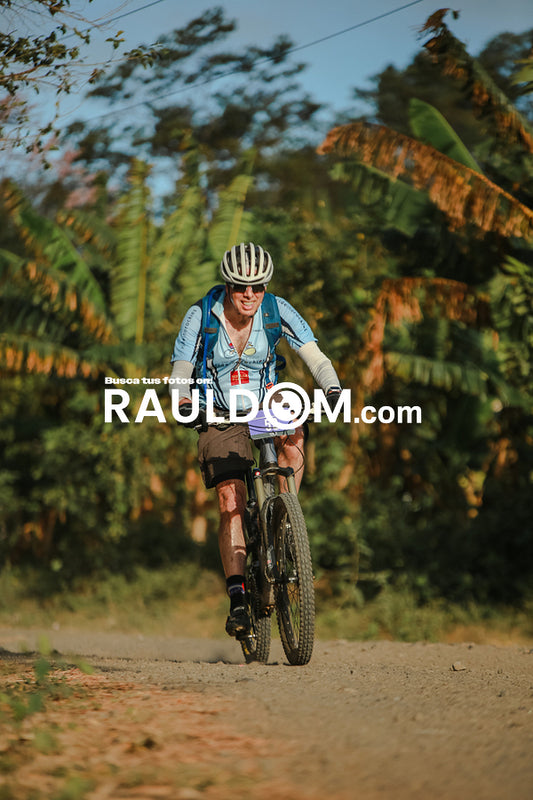 FuegoyaguaMTB-2760.jpg