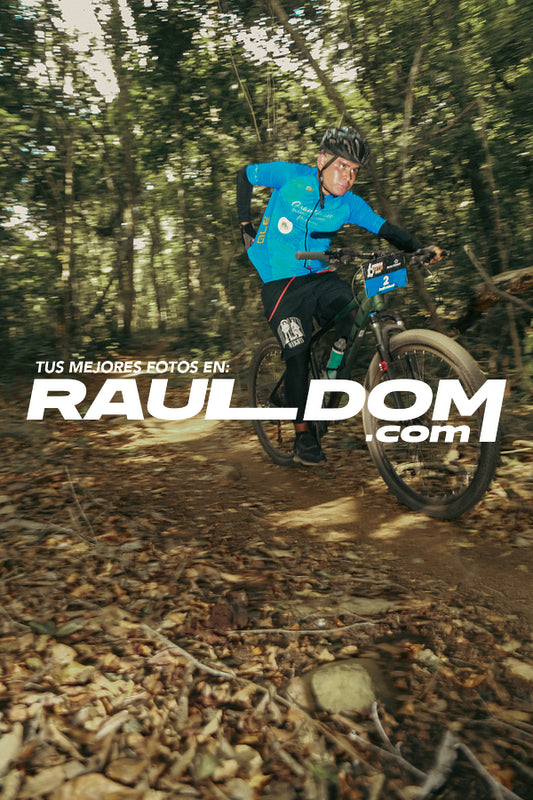 6hrsMTB-RD-3226.jpg