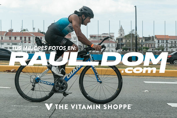 IronmanPanama-rauldom-3433.jpg