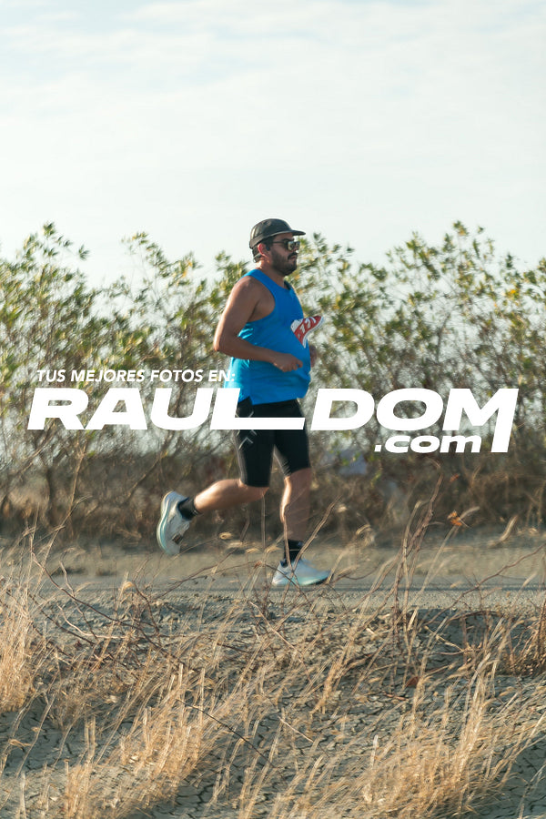 ClasicaSabadoDeGloria-rauldom-8868.jpg