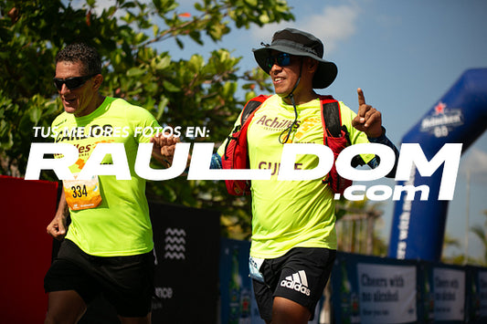 RetodelIndio-RD-9679.jpg