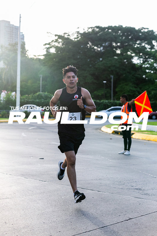 PanamaViejo5k-RD-047.jpg
