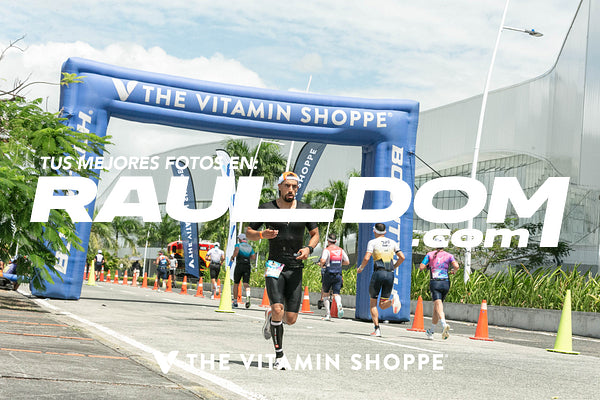 IronmanPanama-rauldom-3737.jpg