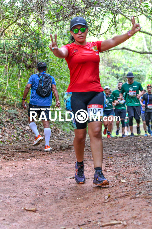 circutotrail_abril_jj-9431.jpg