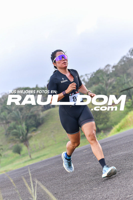 duatlon507-1912.jpg