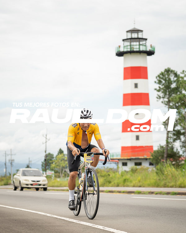 @PARDESHOOTS-JAR03206.jpg