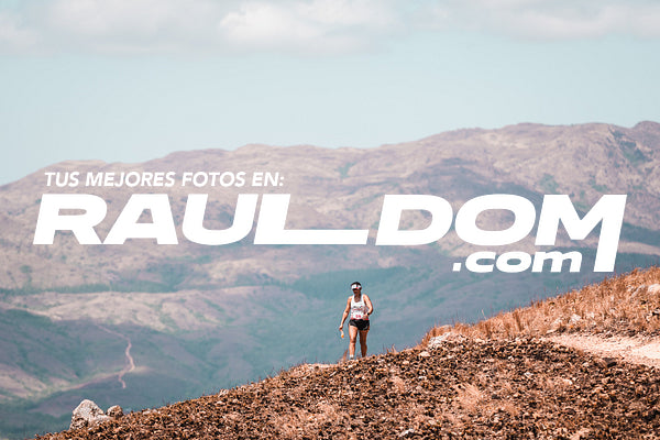 Transtalamanca-pardeshoots-216.jpg