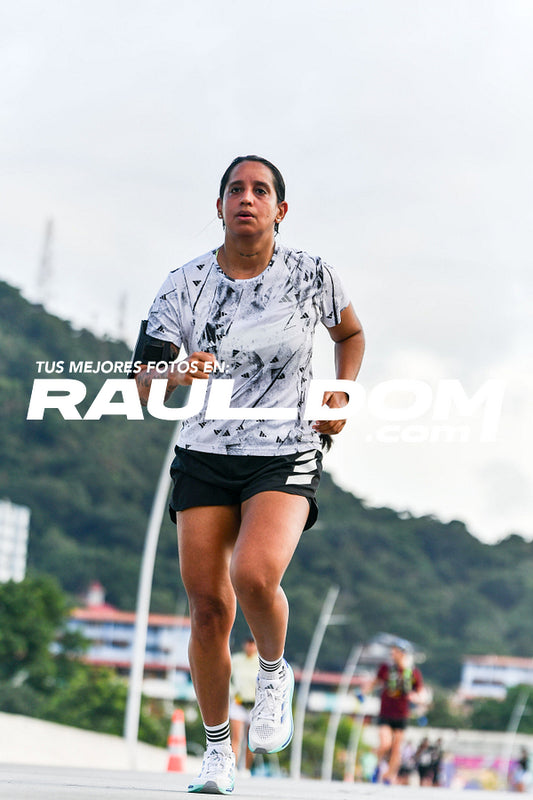 JJ_CIRCUITO_17CASCO-7395.jpg