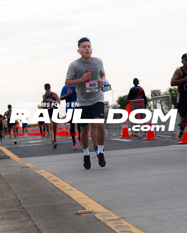 @PARDESHOOTS-5K808-166.jpg