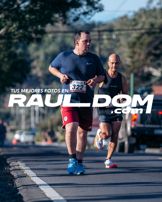 MediaMaratonDelCafe-rolafotoo-1437.jpg