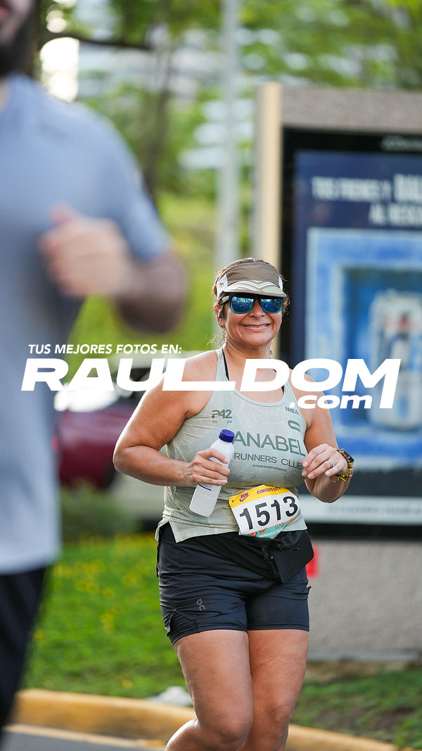csummer10k-EDELACY-1132.jpg