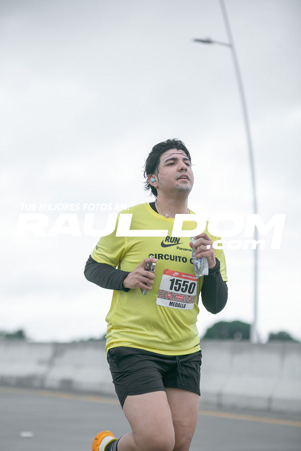 CircuitoCity8k-RD-1790.jpg