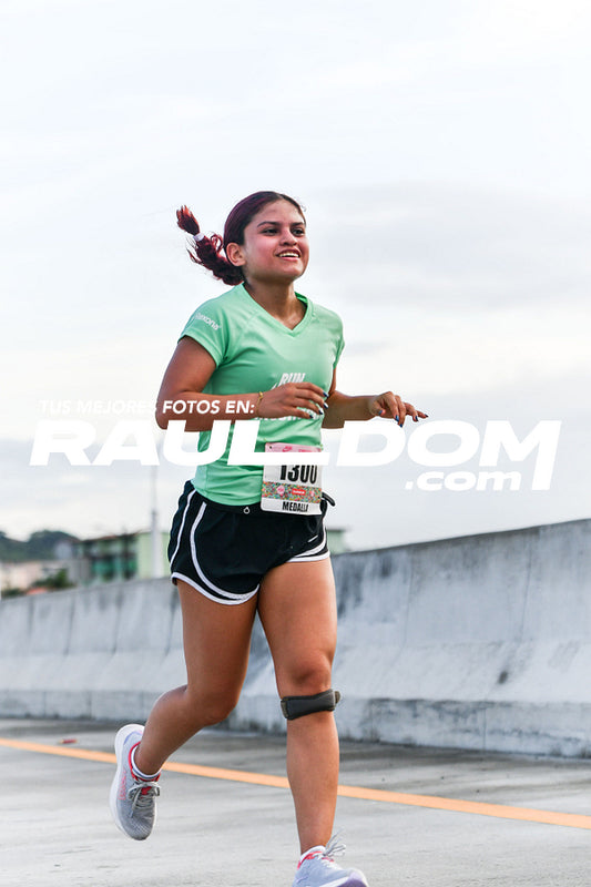 JJ_CIRCUITO_17CASCO-7287.jpg