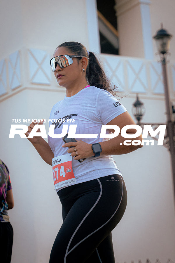 ClasicaSabadoDeGloria-shooterpa-06774.jpg