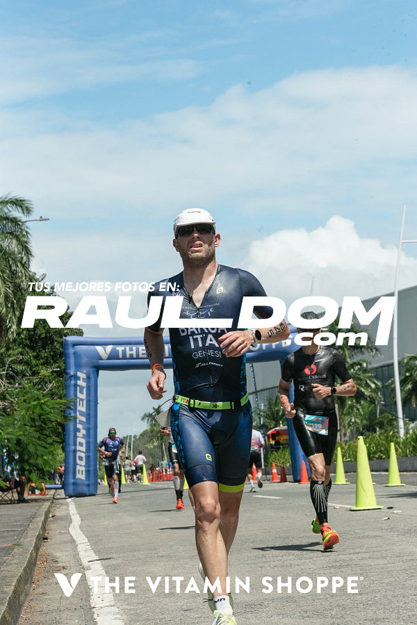 IronmanPanama-rauldom-3667.jpg
