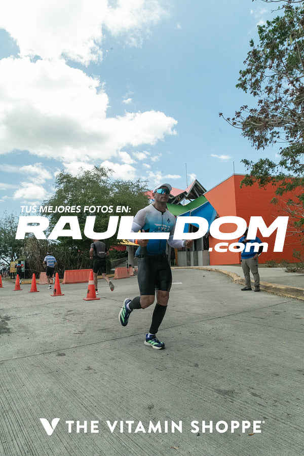 IronmanPanama-rauldom-3980.jpg