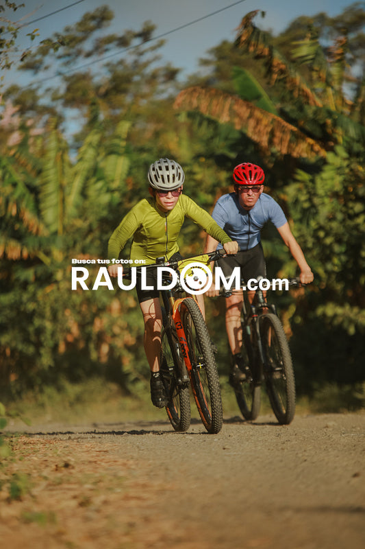 FuegoyaguaMTB-2709.jpg