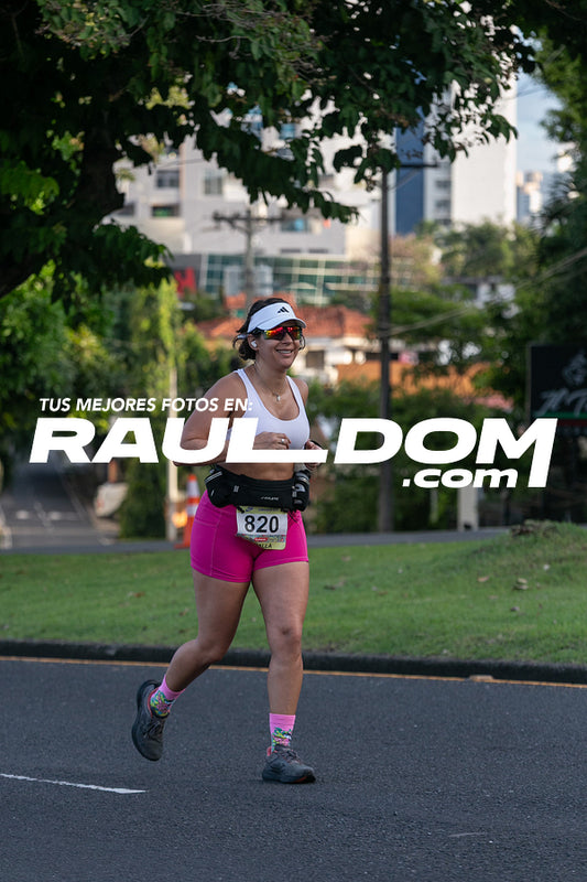 CC15k-RD-094.jpg