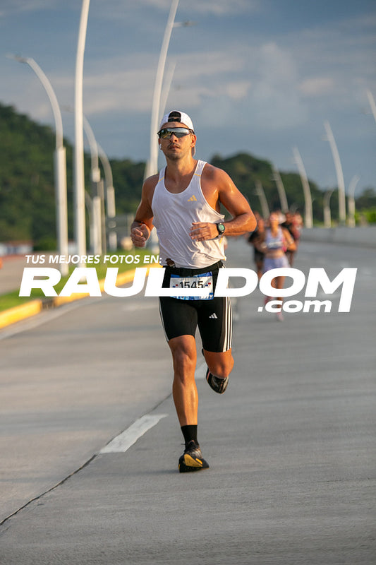 MMPTY-RLDM-061.jpg