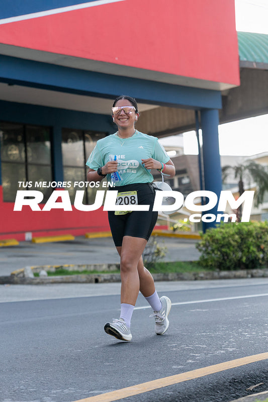 CC15k-RD-778.jpg