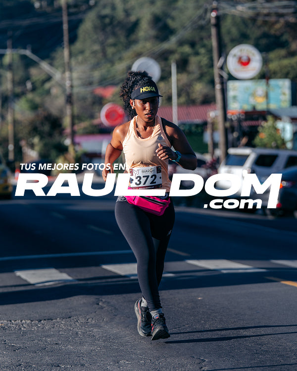 MediaMaratonDelCafe-rolafotoo-1332.jpg