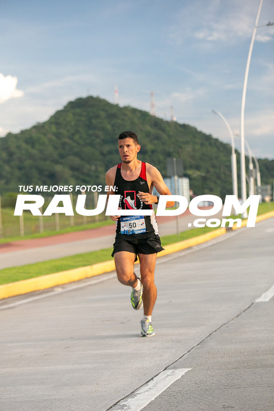 MMPTY-RLDM-009.jpg