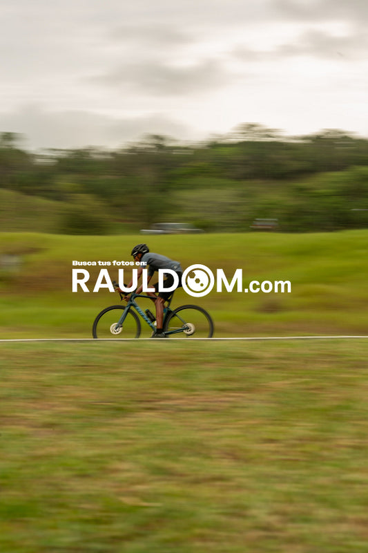 Duatlon507-RD-4545.jpg