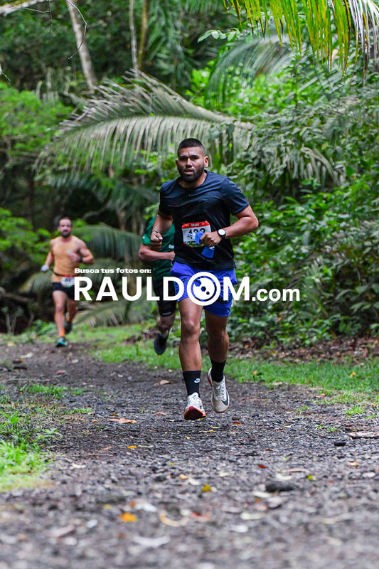 circutotrail_abril_jj-5774.jpg