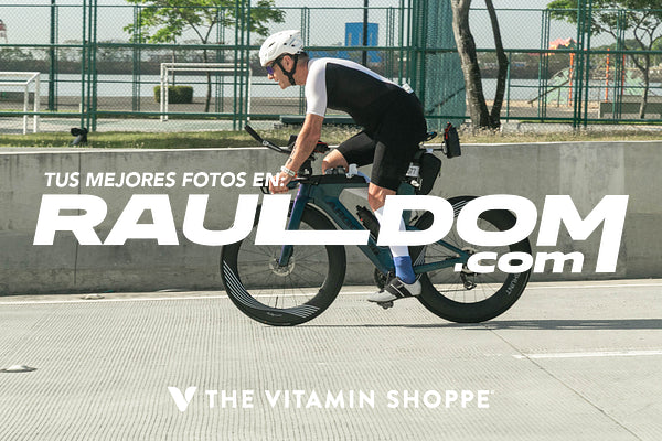 IronmanPanama-rauldom-3076.jpg