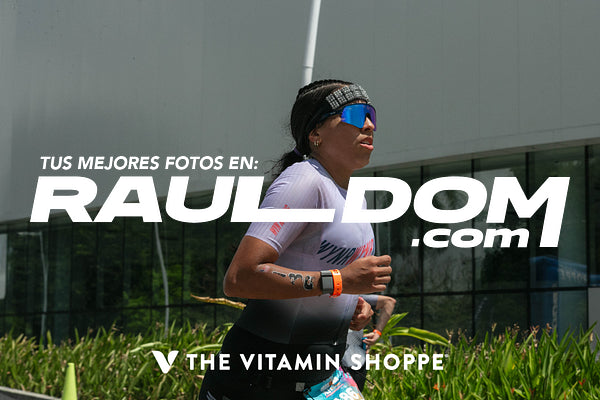 IronmanPanama-rauldom-3754.jpg