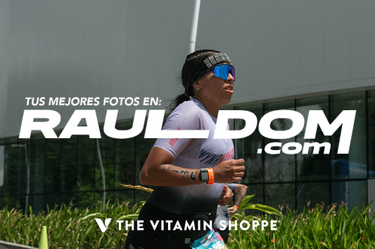 IronmanPanama-rauldom-3754.jpg