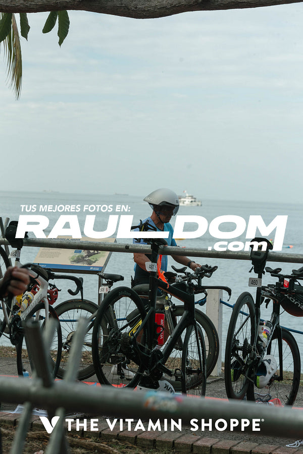 IronmanPanama-rauldom-2797.jpg