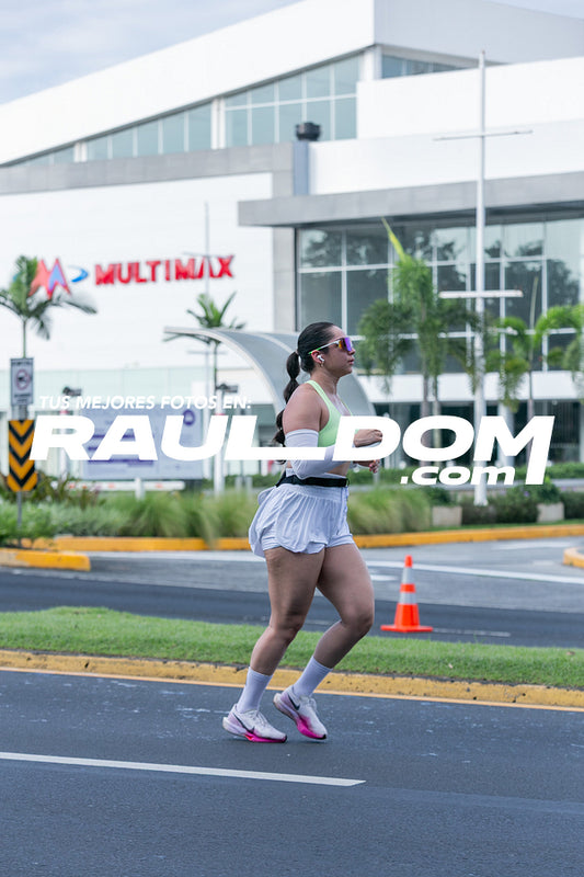 CC15k-RD-260.jpg
