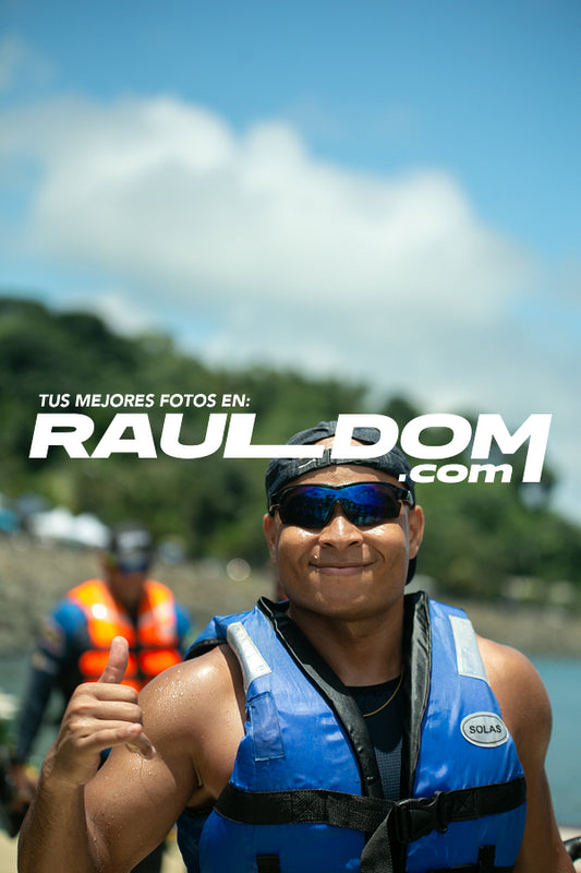 DBD1-RLDM-653.jpg