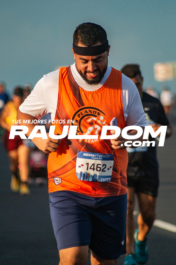 JM_Alcaldia-5881.jpg