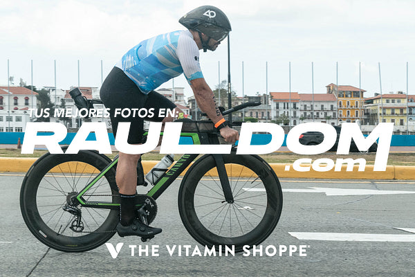IronmanPanama-rauldom-3440.jpg