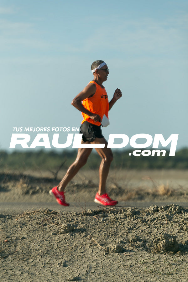 ClasicaSabadoDeGloria-rauldom-9147.jpg