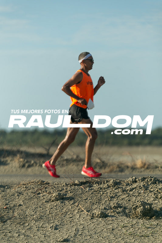 ClasicaSabadoDeGloria-rauldom-9147.jpg