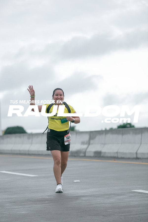CircuitoCity8k-RD-1524.jpg